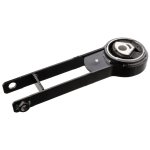 Febi Bilstein Engine Mounting 102539