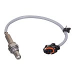 Febi Bilstein Lambda Sensor 102540
