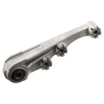 Febi Bilstein Engine Mounting 102545
