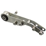 Febi Bilstein Engine Mounting 102546
