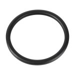 Febi Bilstein Sealing Ring 10255