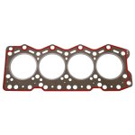 Febi Bilstein Cylinder Head Gasket 102559