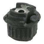 Febi Bilstein Axle Beam Mount 10256