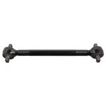 Febi Bilstein Axle Strut 102569