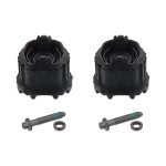 Febi Bilstein Axle Beam Mounting Kit 10257