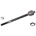 Febi Bilstein Inner Tie Rod 102576