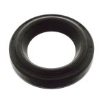 Febi Bilstein Sealing Ring 102578