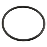 Febi Bilstein Sealing Ring 10258