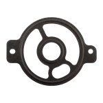 Febi Bilstein Gasket 102583