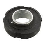 Febi Bilstein Propshaft Centre Support 102586