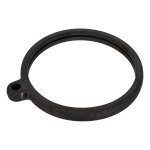 Febi Bilstein Sealing Ring 10259