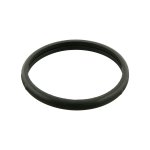 Febi Bilstein Sealing Ring 10260