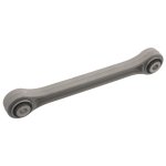 Febi Bilstein Control Arm 102600