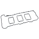 Febi Bilstein Rocker Cover Gasket Set 102607