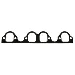 Febi Bilstein Intake Manifold Gasket 102622