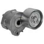Febi Bilstein Tensioner Assembly 102639