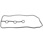 Febi Bilstein Rocker Cover Gasket 102654