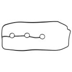 Febi Bilstein Rocker Cover Gasket 102655