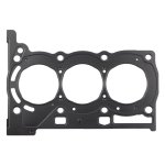 Febi Bilstein Cylinder Head Gasket 102656