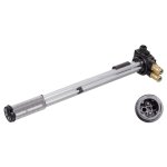 Febi Bilstein Level Sensor 102659