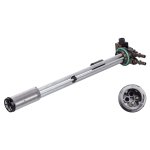 Febi Bilstein Level Sensor 102660