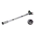 Febi Bilstein Level Sensor 102663
