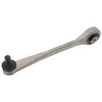Febi Bilstein Control Arm 102669