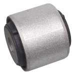 Febi Bilstein Control Arm Bush 102674