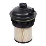 Febi Bilstein Fuel Filter 102678