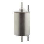 Febi Bilstein Fuel Filter 102680