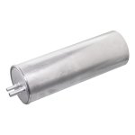 Febi Bilstein Fuel Filter 102681