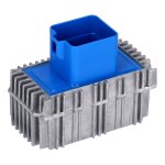 Febi Bilstein Preheating Relay 102690