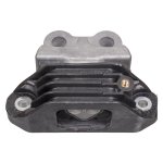 Febi Bilstein Transmission Mount 102691