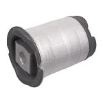 Febi Bilstein Axle Beam Mount 102692