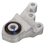 Febi Bilstein Engine Mounting 102696
