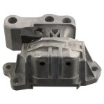 Febi Bilstein Engine Mounting 102699