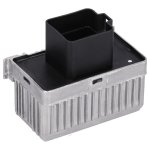 Febi Bilstein Preheating Relay 102704
