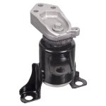 Febi Bilstein Engine Mounting 102716