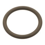 Febi Bilstein Sealing Ring 102763