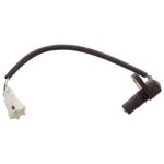 Febi Bilstein Speed Sensor 102773