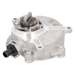 Febi Bilstein Vacuum Pump 102790