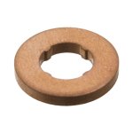 Febi Bilstein Sealing Ring 102792