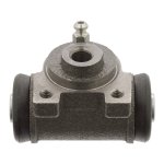 Febi Bilstein Wheel Cylinder 102814