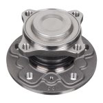 Febi Bilstein Wheel Bearing Kit 102835