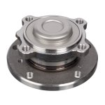Febi Bilstein Wheel Bearing Kit 102836