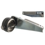 Febi Bilstein Exhaust Manifold 102875