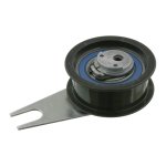 Febi Bilstein Tensioner Pulley 10293