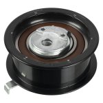 Febi Bilstein Tensioner Pulley 10294