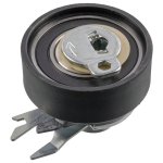 Febi Bilstein Tensioner Pulley 10295
