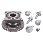 Febi Bilstein Wheel Bearing Kit 102967